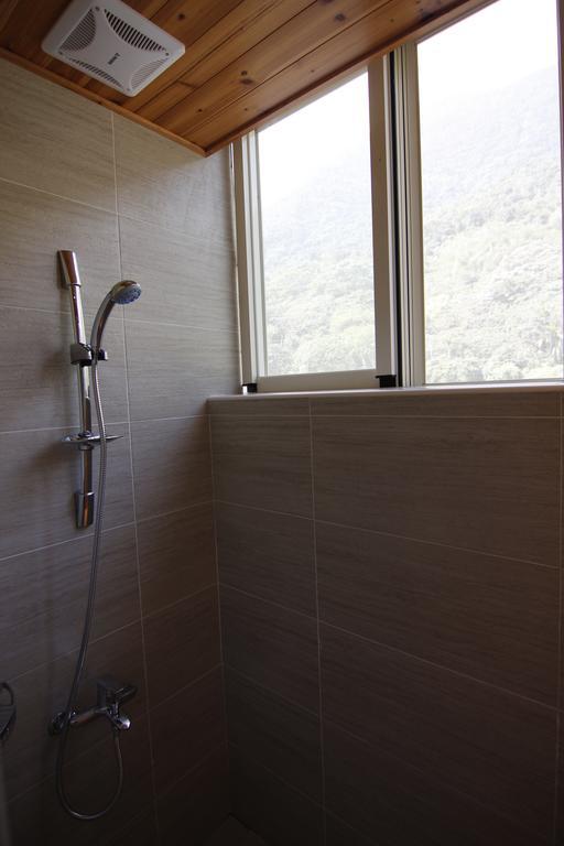 Apartament Joy Garden Jiamin Zewnętrze zdjęcie